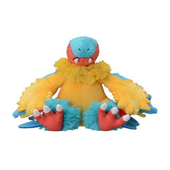 Archeops Sitting Cuties Plush - 5 In.