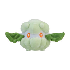 Cottonee Sitting Cuties Plush - 3 ¾ In.