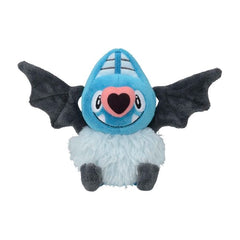 Swoobat Sitting Cuties Plush - 5 ½ In.