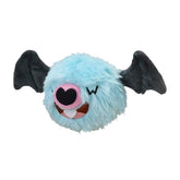 Woobat Sitting Cuties Plush - 2 ¾ In.