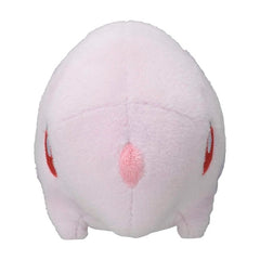 Munna Sitting Cuties Plush - 3 ¾ In.