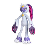 Sneasler Poké Plush - 14 ¼ In.