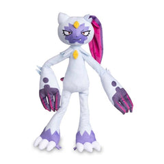 Sneasler Poké Plush - 14 ¼ In.
