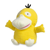 Pokémon Puppets: Psyduck Plush Hand Puppet