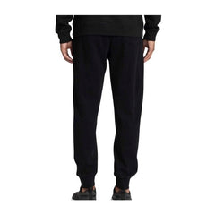 Pikachu Neon Pokémon Active Black & Green Jogger Pants - Men