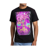 Trevenant Cinema Scares T-Shirt