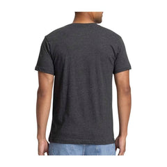 Mismagius Cinema Scares T-Shirt
