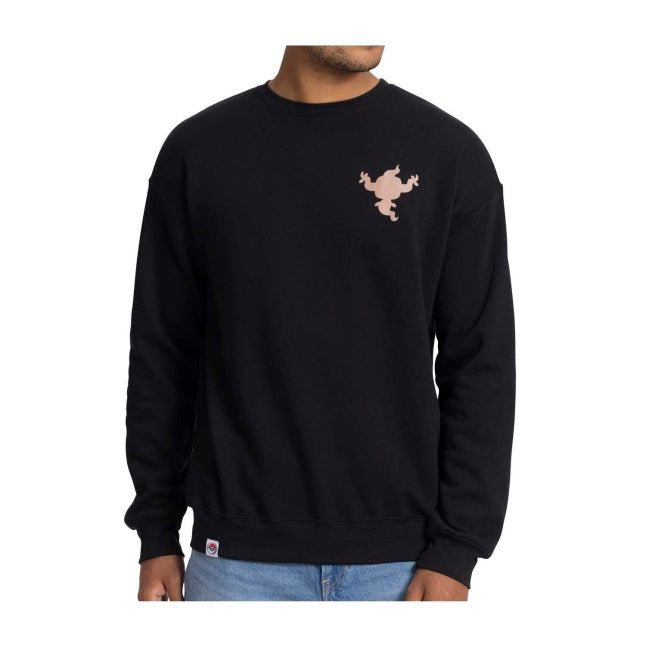 Trevenant Cinema Scares Sweatshirt