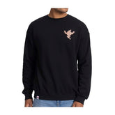 Trevenant Cinema Scares Sweatshirt