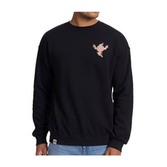 Trevenant Cinema Scares Sweatshirt