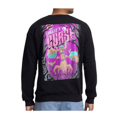 Trevenant Cinema Scares Sweatshirt