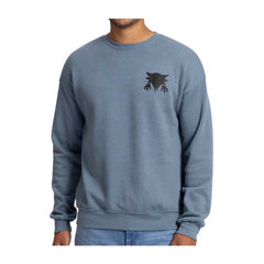 Haunter Cinema Scares Sweatshirt