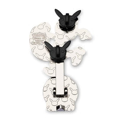 Pokémon Gallery Pins: Treecko Standing Pin