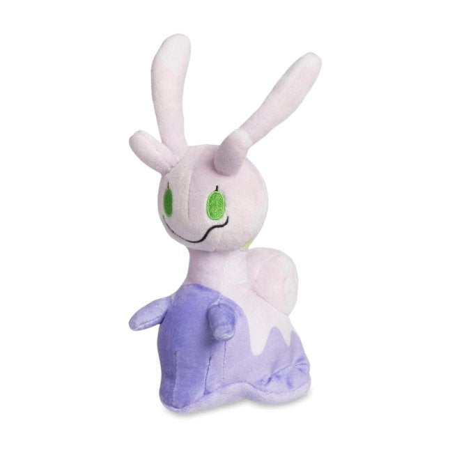 Sliggoo Sitting Cuties Plush - 7 ¾ In.