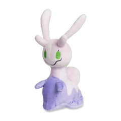 Sliggoo Sitting Cuties Plush - 7 ¾ In.