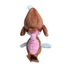 Skrelp Sitting Cuties Plush - 5 ½ In.