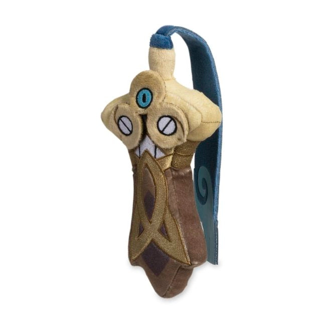 Honedge Sitting Cuties Plush - 7 ¼ In.