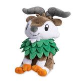 Skiddo Sitting Cuties Plush - 5 ¼ In.