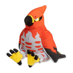 Talonflame Sitting Cuties Plush - 5 ½ In.