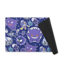 Pokémon TCG: Ghostly Gathering Playmat
