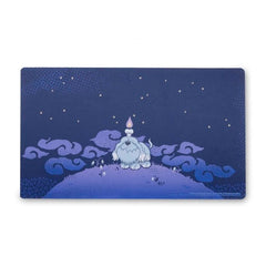 Pokémon TCG: Greavard Playmat