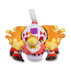 Skeledirge Poké Plush - 15 ½ In.