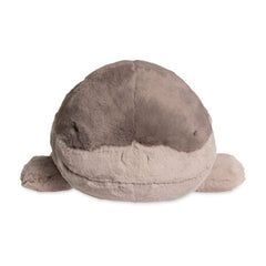 Clodsire Comfy Friends Plush - 9 ½ In.