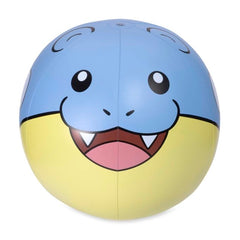 Spheal Pokémon Lazy Summer Beach Ball