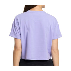 Simply Ditto Pokémon Lounge Purple T-Shirt - Women