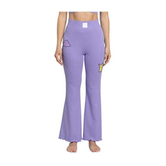 Simply Ditto Pokémon Lounge Purple Pants - Women