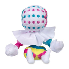 Blacephalon Sitting Cuties Plush - 7 In.