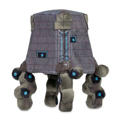 Stakataka Sitting Cuties Plush - 5 ½ In.