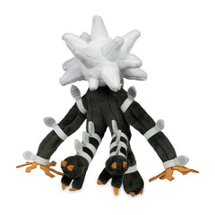 Xurkitree Sitting Cuties Plush - 6 ¾ In.