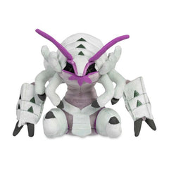 Golisopod Sitting Cuties Plush - 6 In.