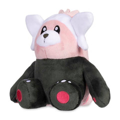 Bewear Sitting Cuties Plush - 6 ¾ In.