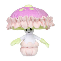 Shiinotic Sitting Cuties Plush - 6 In.