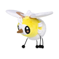 Cutiefly Sitting Cuties Plush - 6 ¾ In.