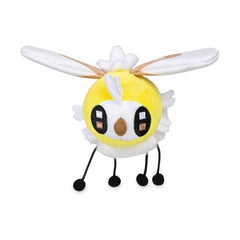 Cutiefly Sitting Cuties Plush - 6 ¾ In.