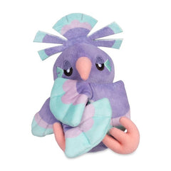 Oricorio (Sensu Style) Sitting Cuties Plush - 7 In.