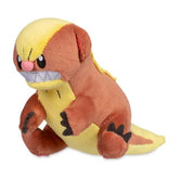 Yungoos Sitting Cuties Plush - 7 ¾ In.