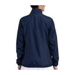 Pikachu Pokémon Clubhouse Navy Zip-Up Jacket - Women