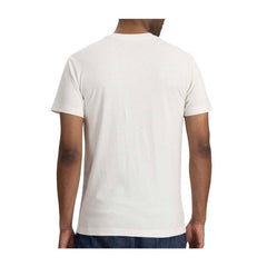 Pikachu Peek-a-Pokémon Pocket T-Shirt - Adult