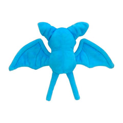 Zubat Sitting Cuties Plush - 9 ¼ In.