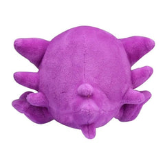 Haunter Sitting Cuties Plush - 6 In.