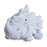 Rhyhorn Sitting Cuties Plush - 5 ½ In.