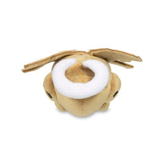 Shedinja Sitting Cuties Plush - 4 ¾ In.