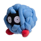 Tangela Sitting Cuties Plush - 4 ½ In.