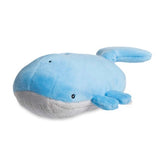 Wailord Sitting Cuties Plush - 6 ½ In.