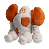 Regirock Sitting Cuties Plush - 5 ¼ In.