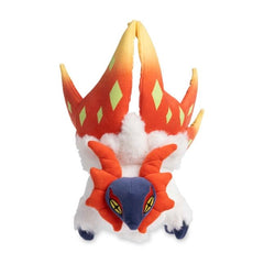 Slither Wing Poké Plush - 14 ½ In.
